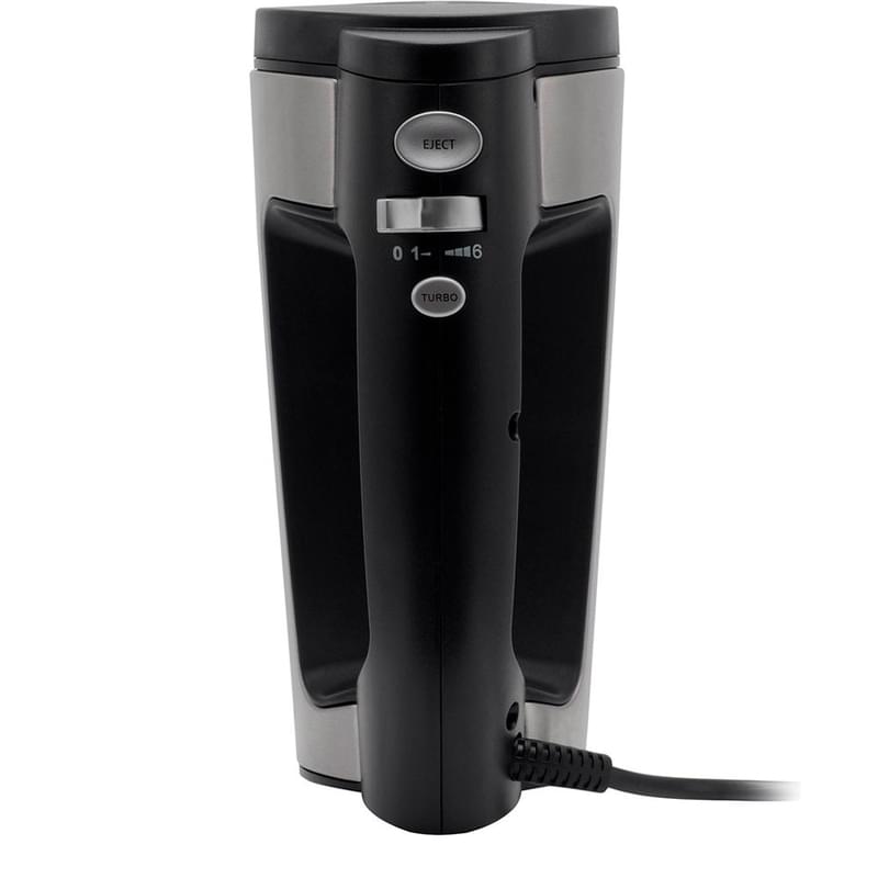 Миксер Polaris PHM-5009A - фото #2, Technodom.kz