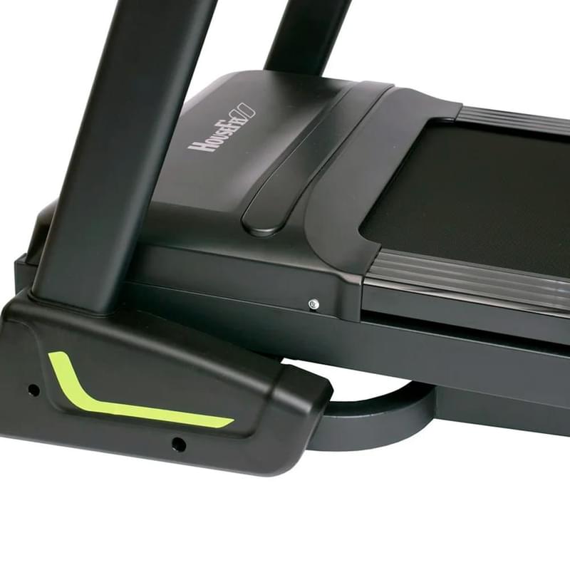 Беговая дорожка Housefit SPIRO 450 AUTO - фото #5, Technodom.kz