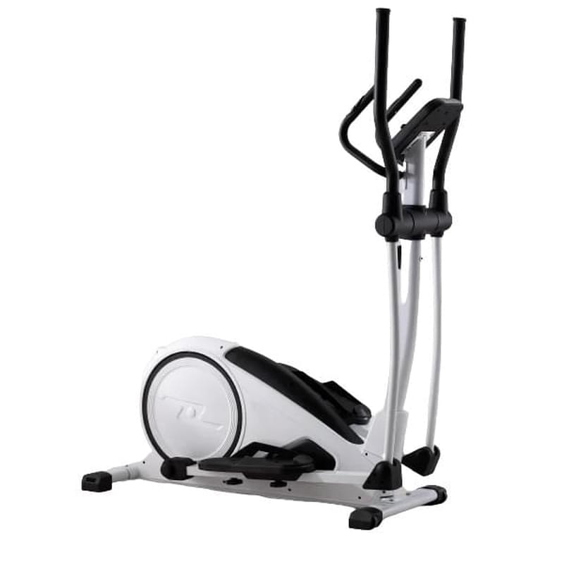Эллиптический тренажер SportElite SE-E815D - фото #0, Technodom.kz