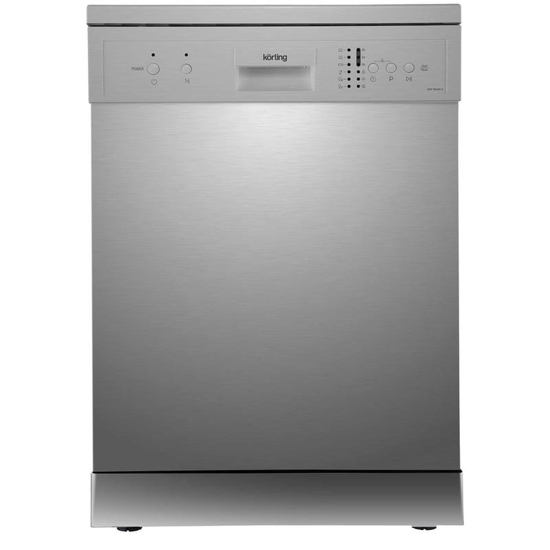Посудомоечная машина Korting KDF 60240 S - фото #0, Technodom.kz
