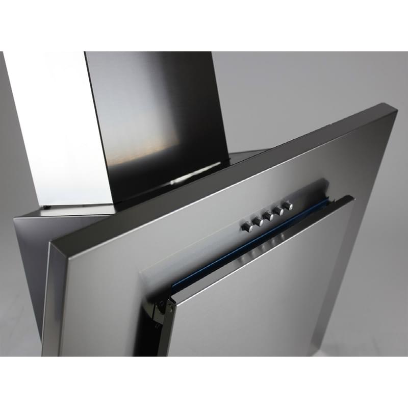 Вытяжка LEX MINI S 600 INOX - фото #6, Technodom.kz