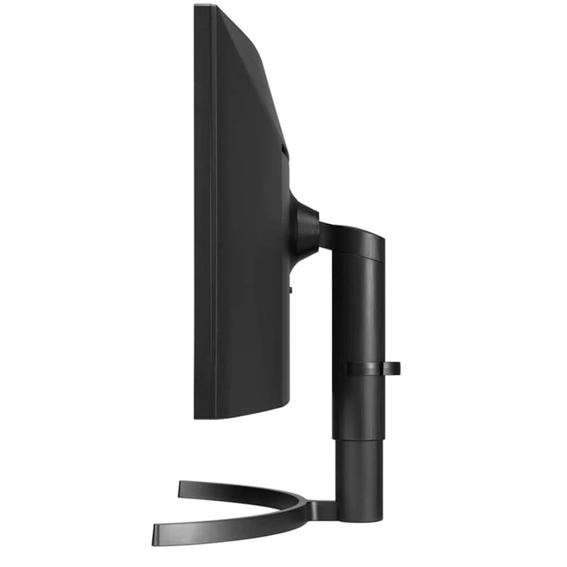 Монитор 35 LG 35WN75C-B 3440х1440 21:9 VA 100ГЦ (2HDMI+DP+Type-C) Black - фото #7, Technodom.kz