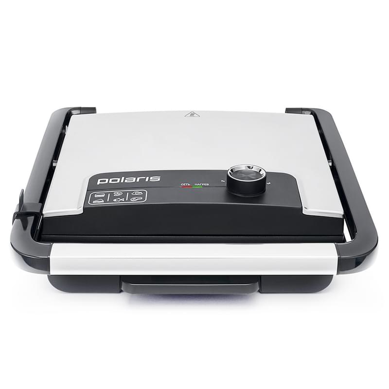 Гриль Polaris PGP-1502 - фото #0, Technodom.kz