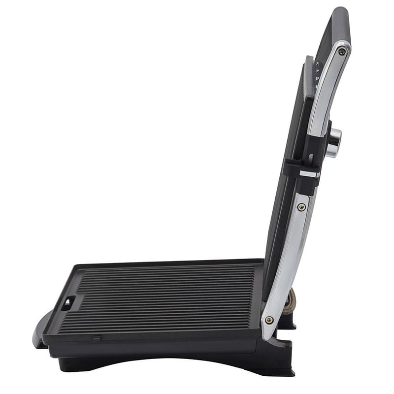 Гриль Polaris PGP-1502 - фото #3, Technodom.kz