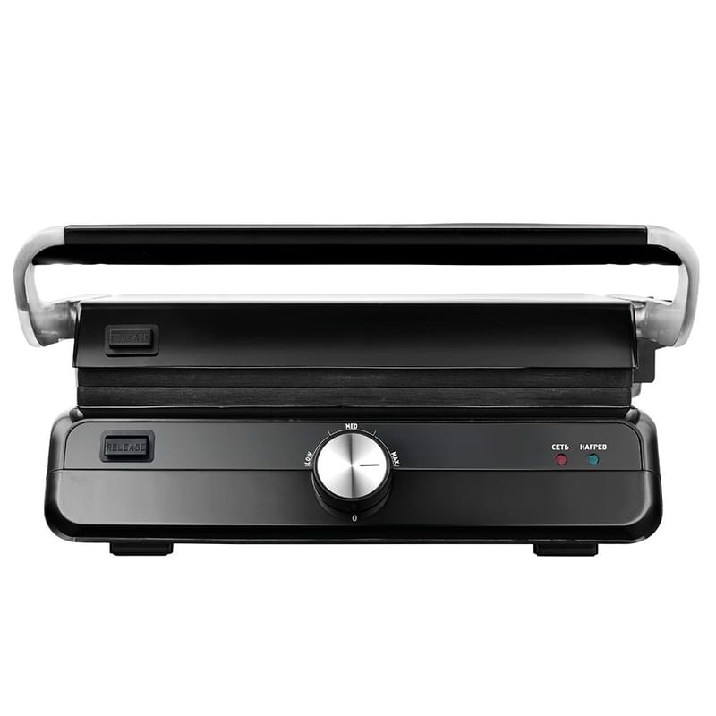Гриль Polaris PGP-2102 - фото #0, Technodom.kz