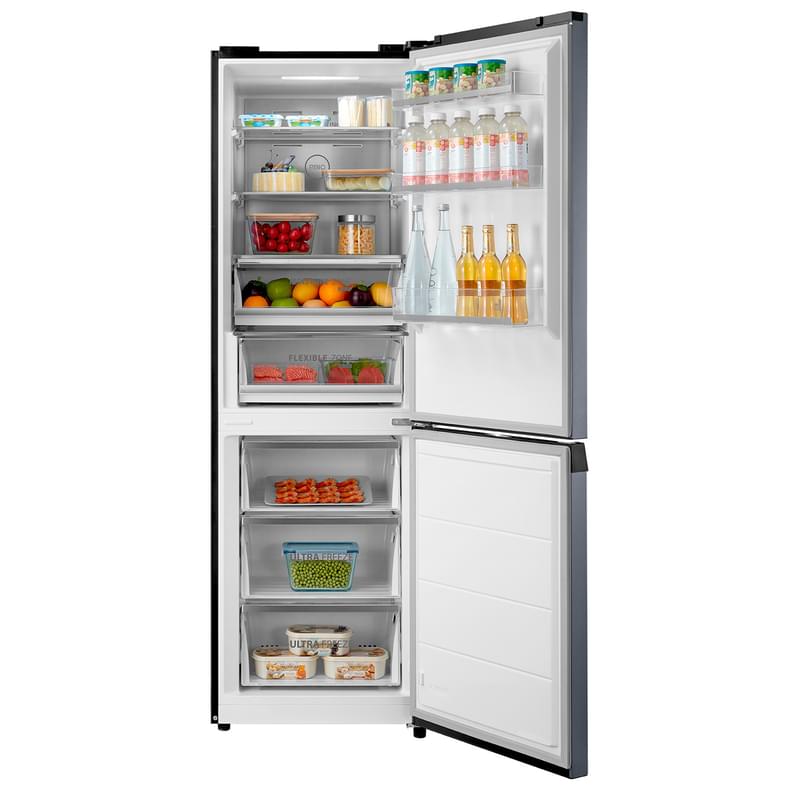 Холодильник Toshiba  GR-RB449WE-PMJ(06) - фото #6, Technodom.kz