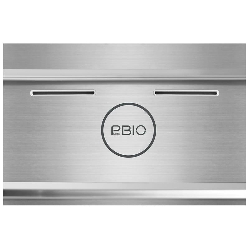 Холодильник Toshiba  GR-RB449WE-PMJ(06) - фото #9, Technodom.kz