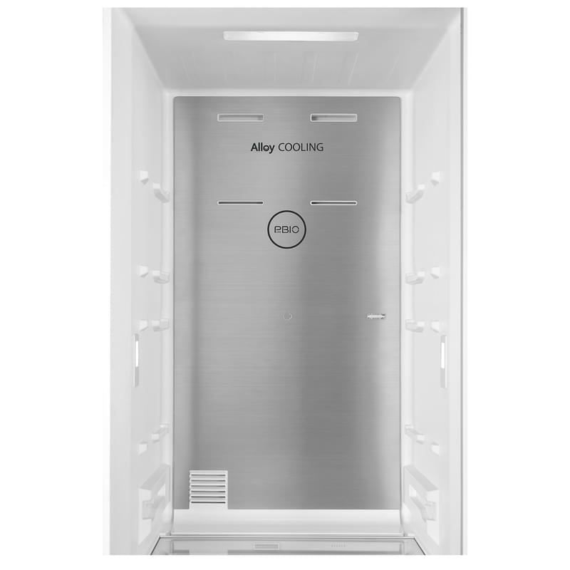 Холодильник Toshiba  GR-RB500WE-PMJ(06) - фото #5, Technodom.kz