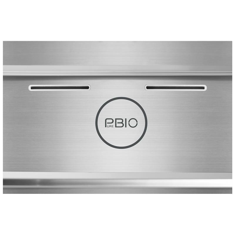 Холодильник Toshiba  GR-RB500WE-PMJ(06) - фото #6, Technodom.kz