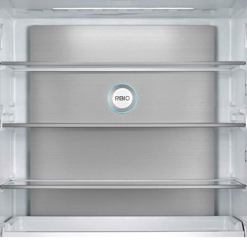 Холодильник Toshiba GR-RF610WE-PGS(22) - фото #3, Technodom.kz