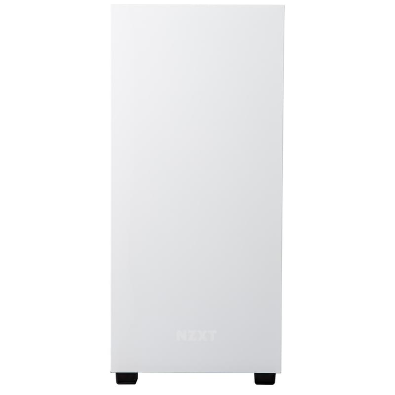 Игровой компьютер TechnoGaming (Ci7-12700 1.6GHz/32Gb/1000GB/RTX3080 10Gb/LC360/H710) - фото #1, Technodom.kz
