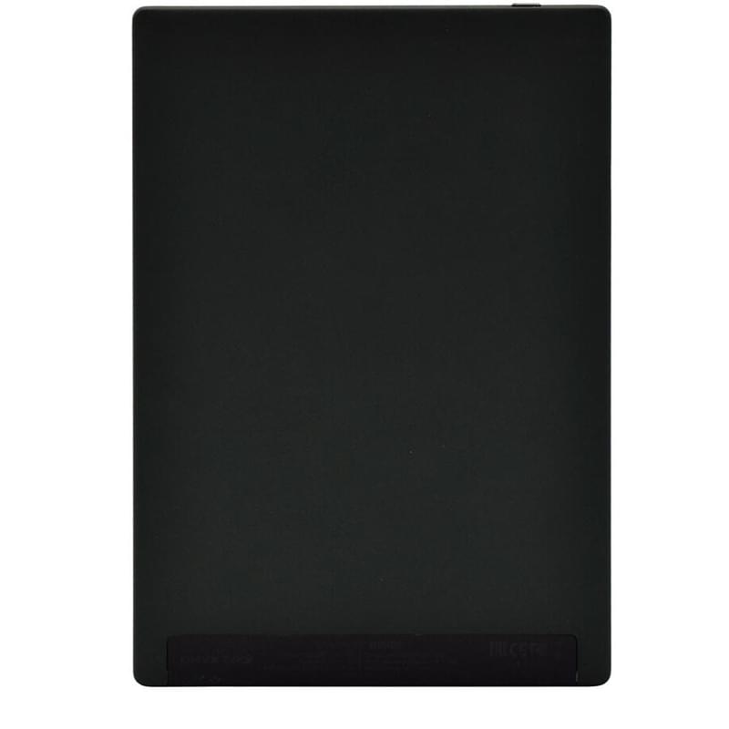 Электронная книга 7,8" ONYX BOOX EDISON черный (EDISON) - фото #1, Technodom.kz