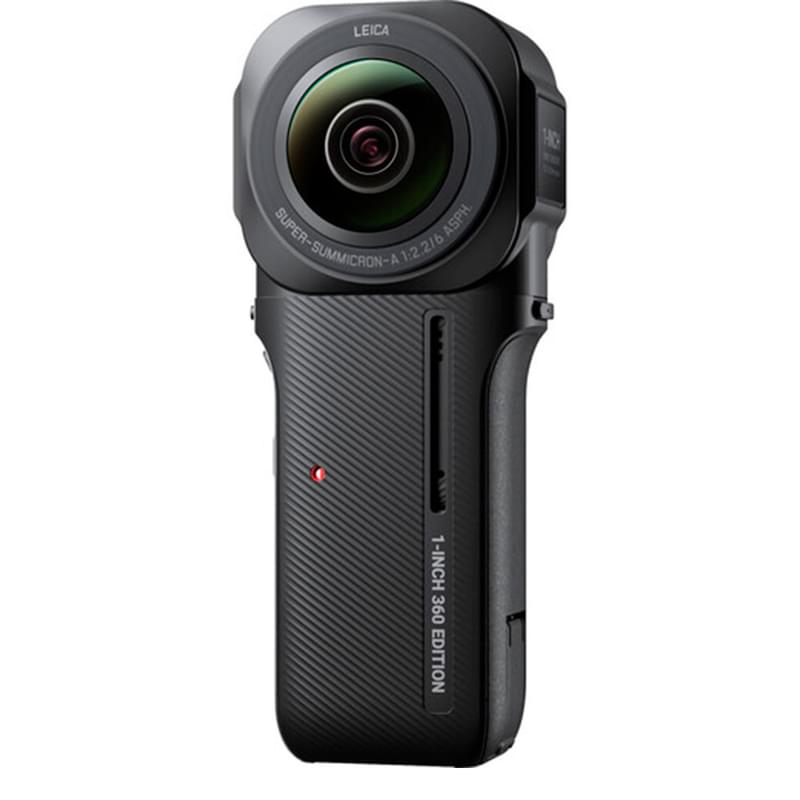 Action Видеокамера Insta360 One RS (CINRSGP/D) - фото #3, Technodom.kz