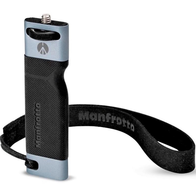 Рукоятка-держатель MANFROTTO TwistGrip Complete (MTWISTGRIPK) - фото #1, Technodom.kz