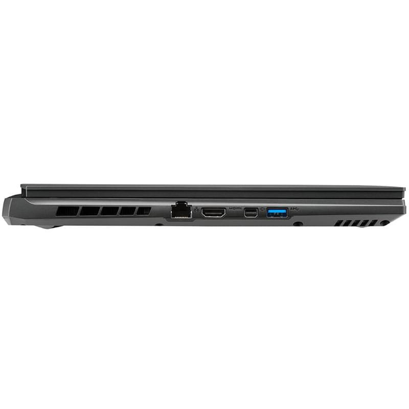 Игровой ноутбук Gigabyte AORUS 17 XE4 i7 12700H / 16ГБ / 1000SSD / RTX3070Ti 6ГБ / 17.3 / Win 11 / (XE4-73RU514SH) - фото #3, Technodom.kz