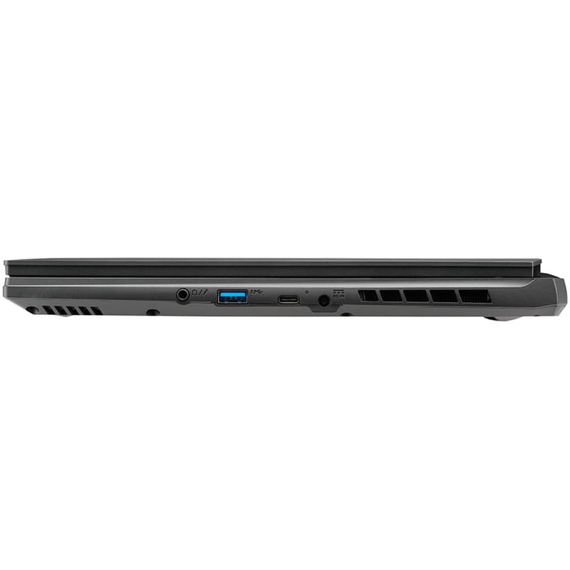 Игровой ноутбук Gigabyte AORUS 17 XE4 i7 12700H / 16ГБ / 1000SSD / RTX3070Ti 6ГБ / 17.3 / Win 11 / (XE4-73RU514SH) - фото #4, Technodom.kz