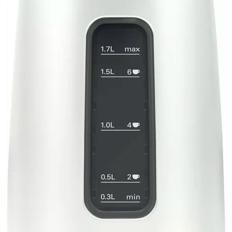 Bosch Шәйнегі TWK-5P471 - фото #3, Technodom.kz