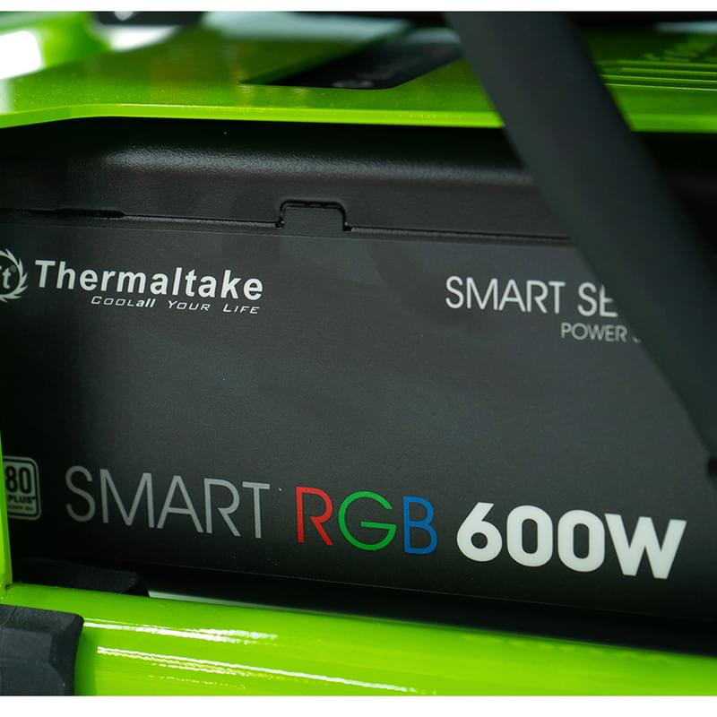 Игровой компьютер TechnoGaming (Ci7-12700 1,6GHz/32Gb/1000GB/RTX3060Ti 8Gb/СЖО/D-Frame) - фото #4, Technodom.kz