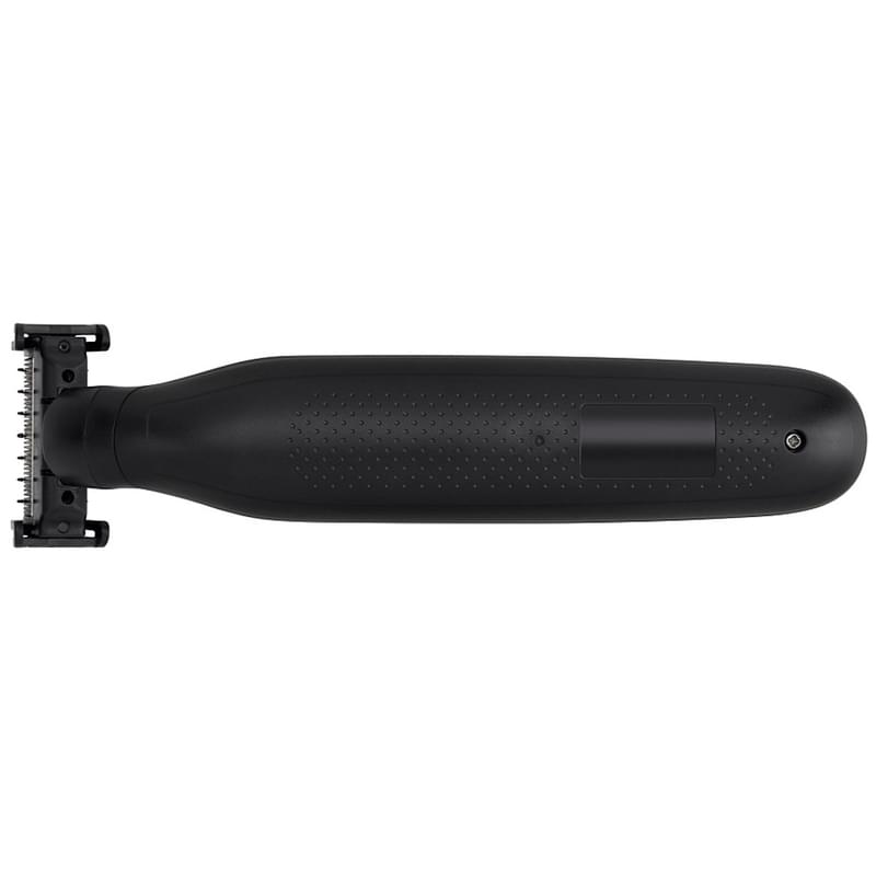 Триммер Polaris PHC-0303RB - фото #5, Technodom.kz