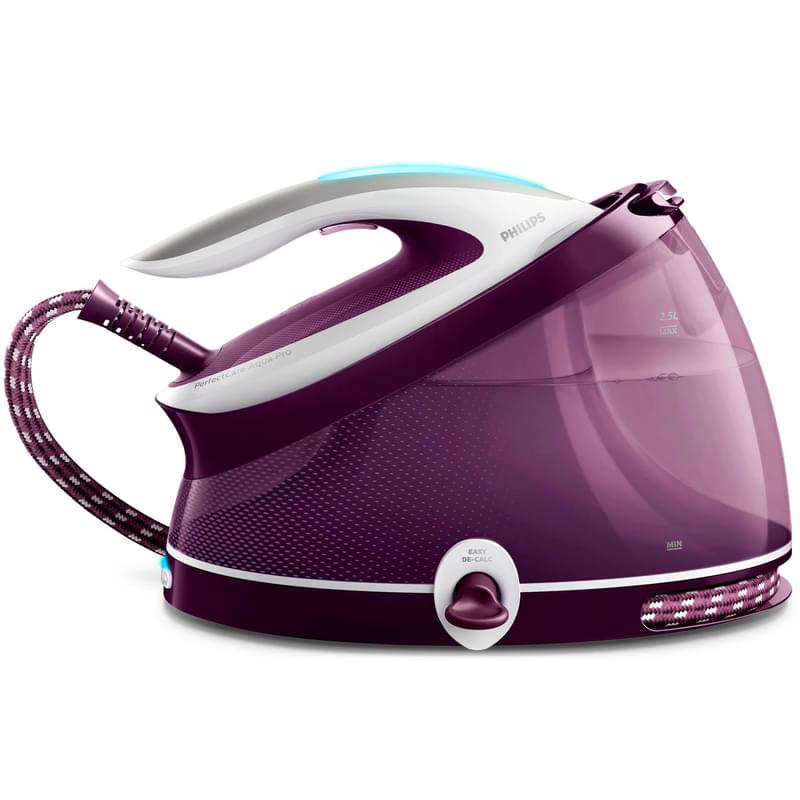 Гладильная система Philips GC-9315/30 - фото #0, Technodom.kz