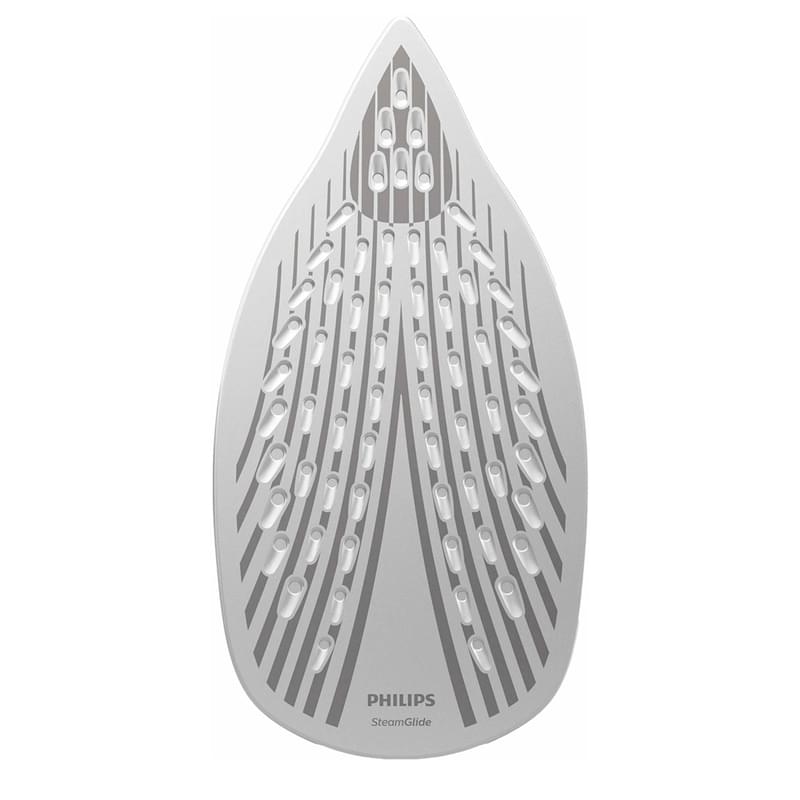 Утюг Philips GC-4535/20 - фото #2, Technodom.kz
