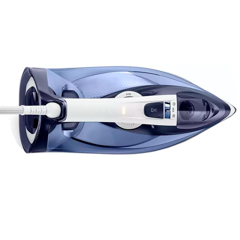 Утюг Philips GC-4556/20 - фото #1, Technodom.kz