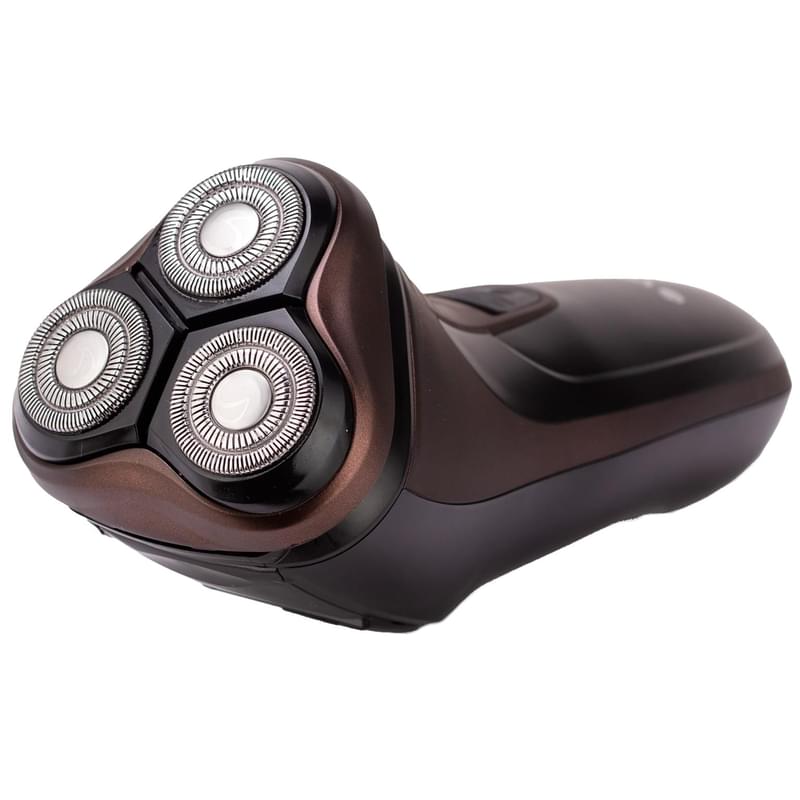 Бритва Vitek VT-8267 - фото #1, Technodom.kz