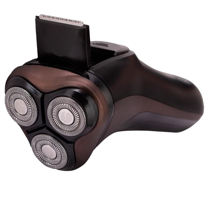 Бритва Vitek VT-8267 - фото #2, Technodom.kz