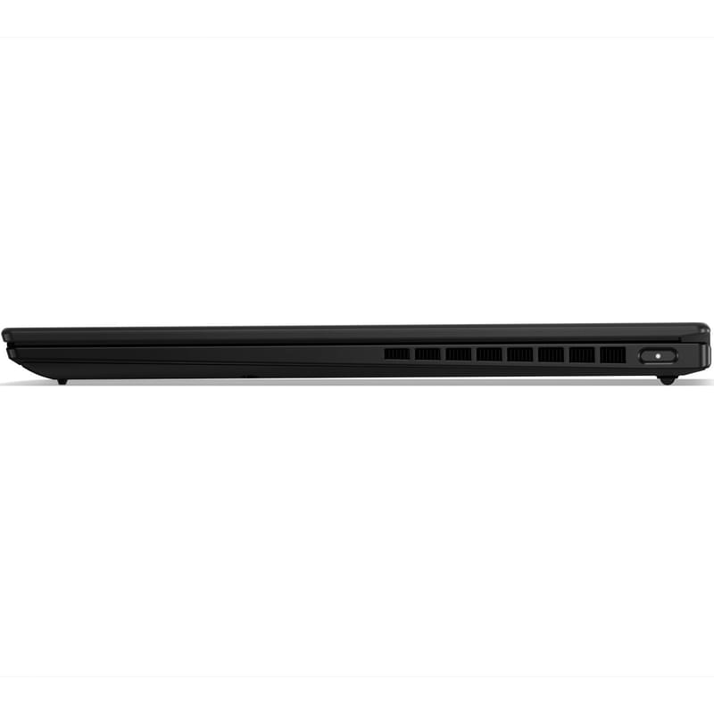 Ультрабук Lenovo ThinkPad Carbon X1 i7 1255U / 16ГБ / 512SSD / 14 / Win11 / (21CB004MRT) - фото #9, Technodom.kz