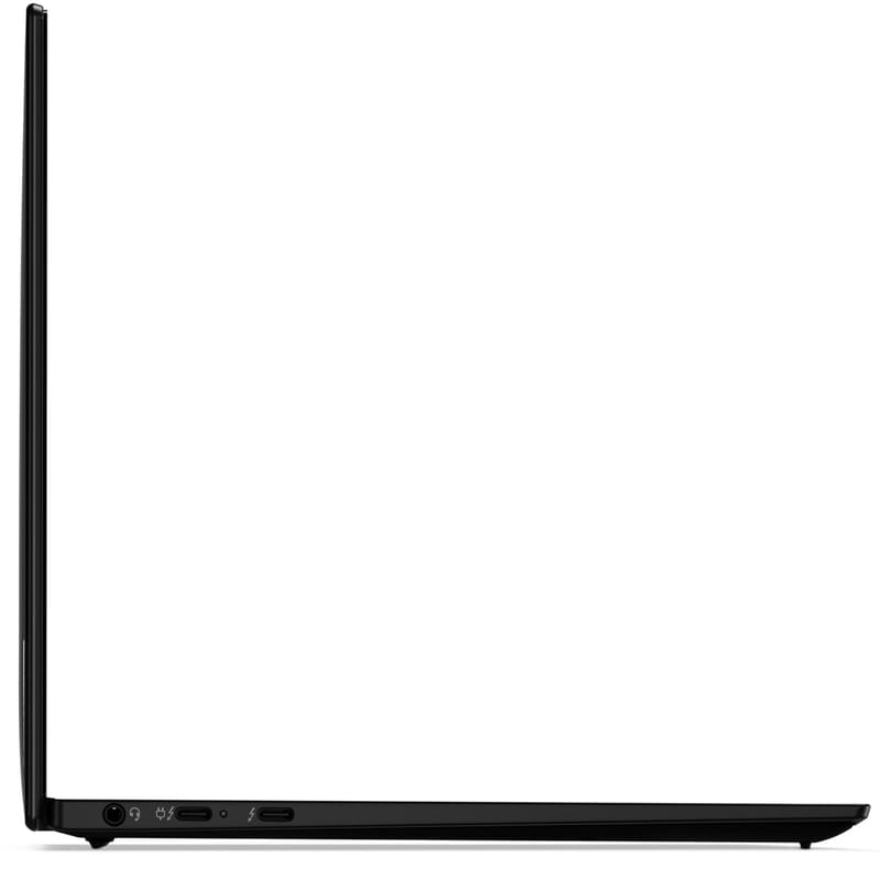 Ультрабук Lenovo ThinkPad Carbon X1 i7 1255U / 16ГБ / 512SSD / 14 / Win11 / (21CB004MRT) - фото #11, Technodom.kz