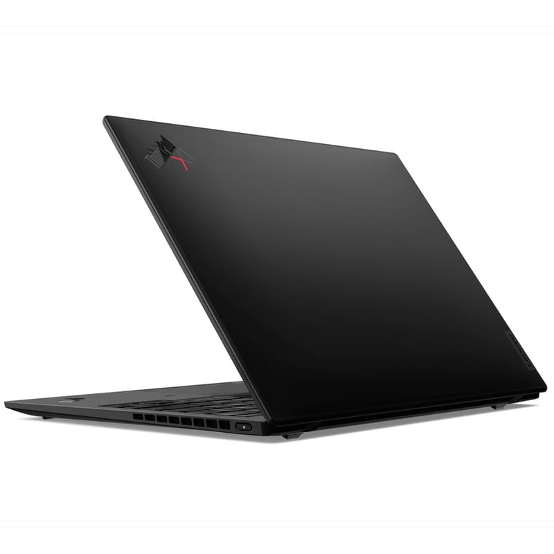 Ультрабук Lenovo ThinkPad Carbon X1 i7 1255U / 16ГБ / 512SSD / 14 / Win11 / (21CB004MRT) - фото #4, Technodom.kz