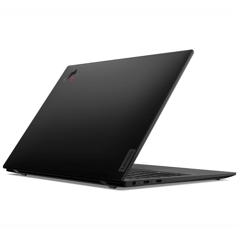 Ультрабук Lenovo ThinkPad Carbon X1 i7 1255U / 16ГБ / 512SSD / 14 / Win11 / (21CB004MRT) - фото #5, Technodom.kz