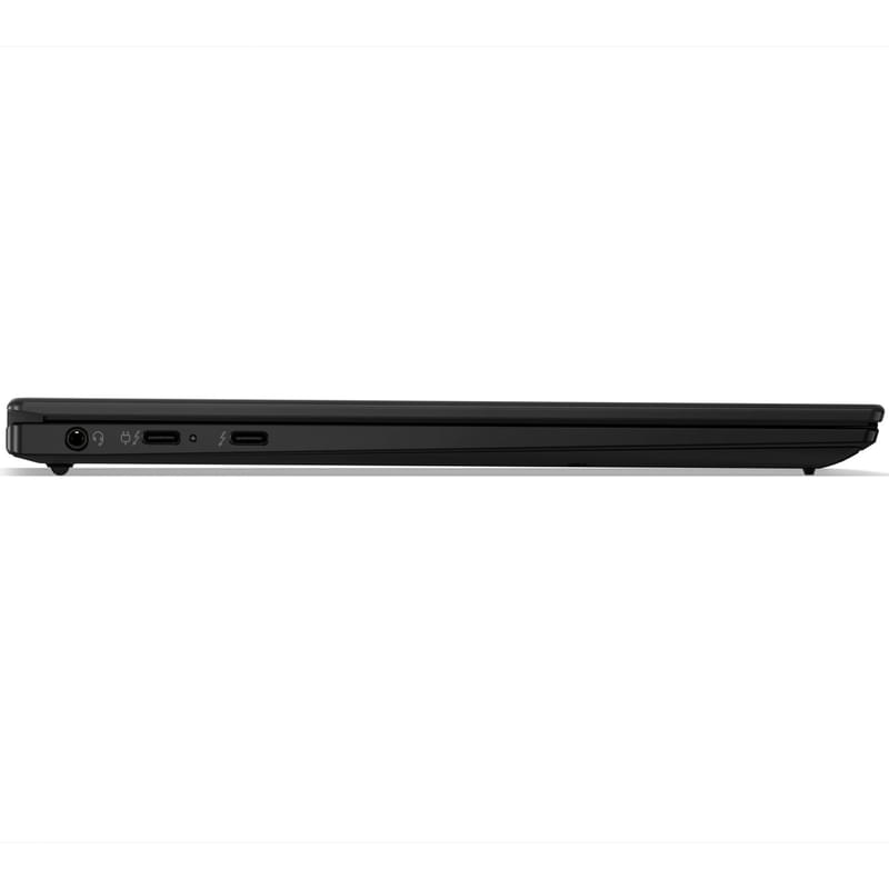 Ультрабук Lenovo ThinkPad Carbon X1 i7 1255U / 16ГБ / 512SSD / 14 / Win11 / (21CB004MRT) - фото #8, Technodom.kz
