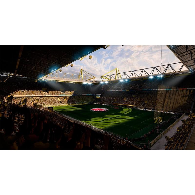 Игра для PS5 FIFA 23 (5030943124377) - фото #7, Technodom.kz