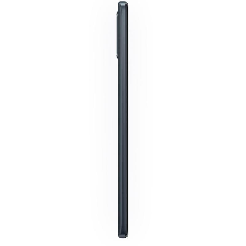 Смартфон Vivo Y01 2/32GB Elegant Black - фото #6, Technodom.kz