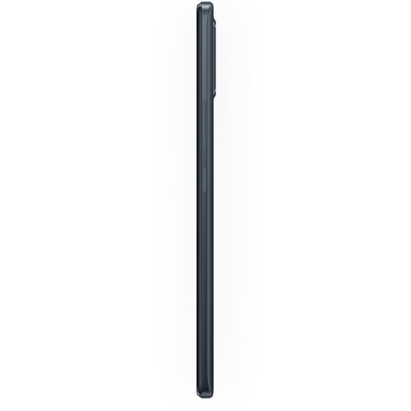 Смартфон Vivo Y01 2/32GB Elegant Black - фото #7, Technodom.kz
