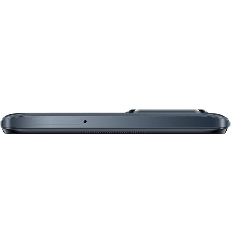 Смартфон Vivo Y01 2/32GB Elegant Black - фото #8, Technodom.kz