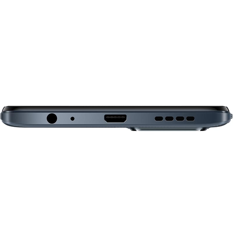 Смартфон Vivo Y01 2/32GB Elegant Black - фото #9, Technodom.kz