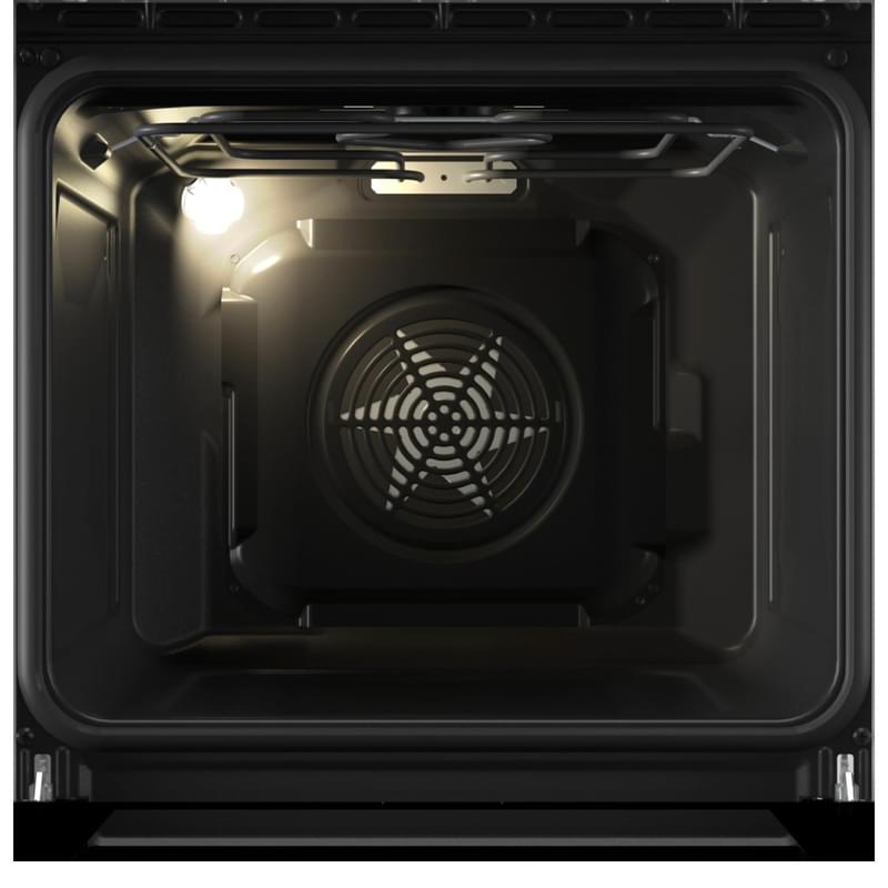 Плита стеклокерамическая Gorenje GEC5C41SG - фото #7, Technodom.kz
