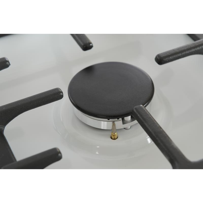 Плита комбинированная Gorenje GK5C40WF - фото #3, Technodom.kz