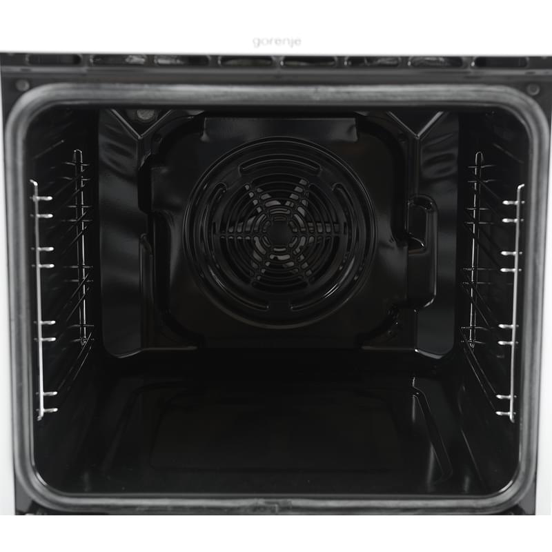 Плита комбинированная Gorenje GK5C40WF - фото #4, Technodom.kz
