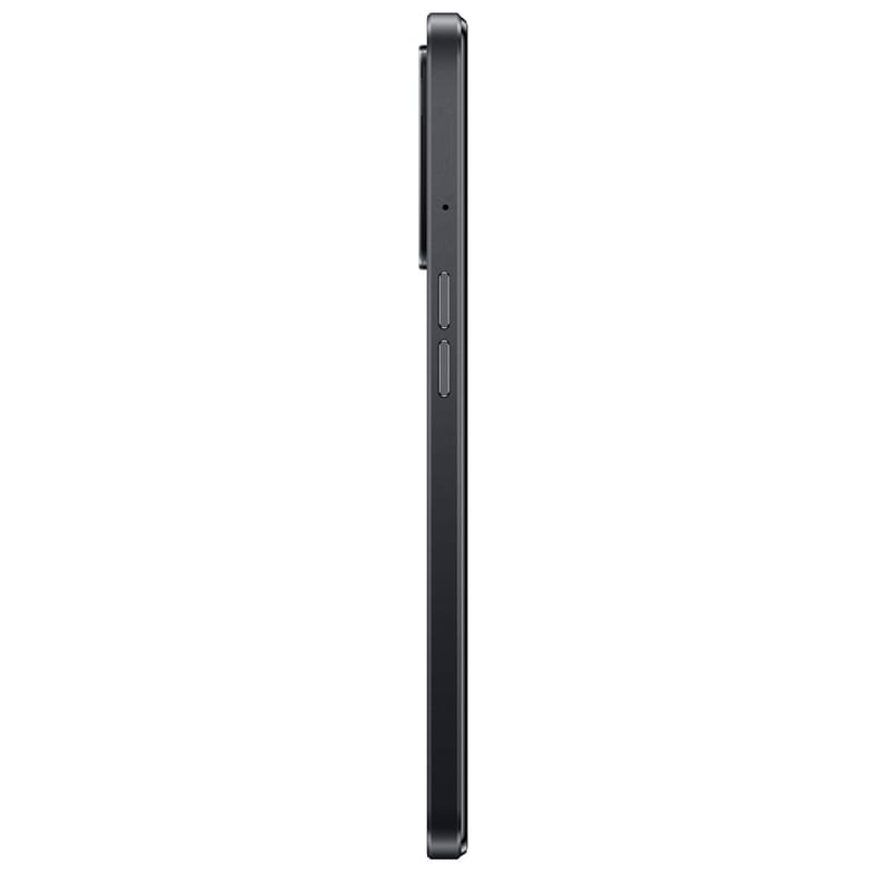 Смартфон OPPO A57s 4/64GB Starry Black - фото #9, Technodom.kz