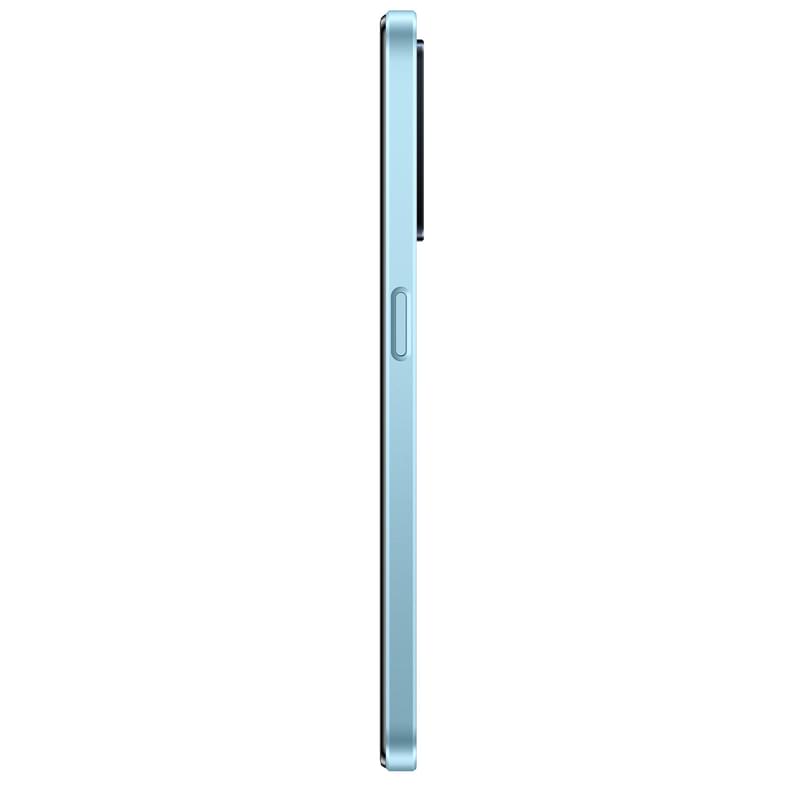 Смартфон OPPO A57s 64GB Sky Blue - фото #10, Technodom.kz