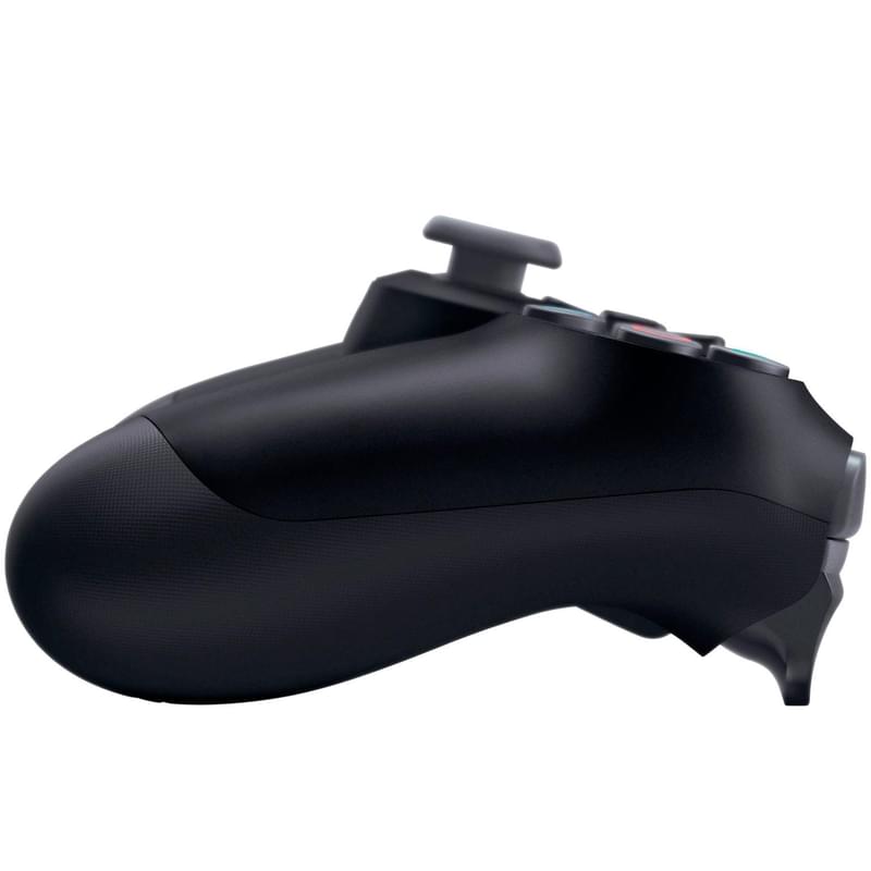 Игровая консоль Sony Play Station 4 Slim 1TB, Black + Bundle (CUH-2208B/GTS/HZD CE/R&C/GT7/PS+3M) - фото #8, Technodom.kz