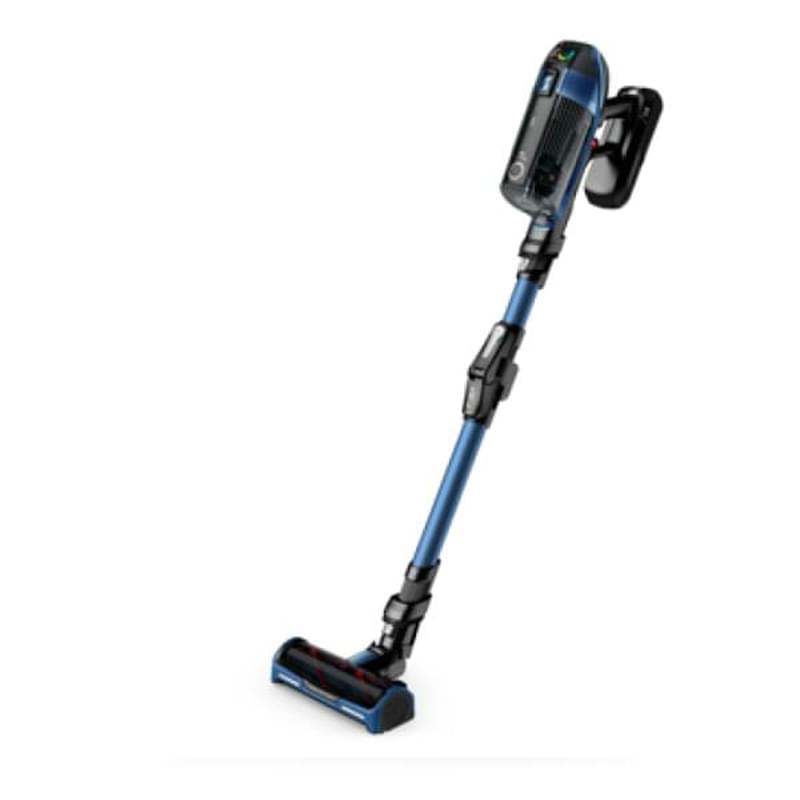 Беспроводной пылесос Tefal X-Force Flex 12.60 Aqua TY98C0WO - фото #0, Technodom.kz