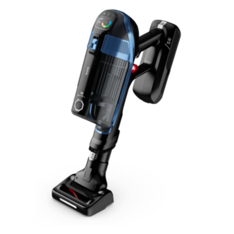 Беспроводной пылесос Tefal X-Force Flex 12.60 Aqua TY98C0WO - фото #1, Technodom.kz