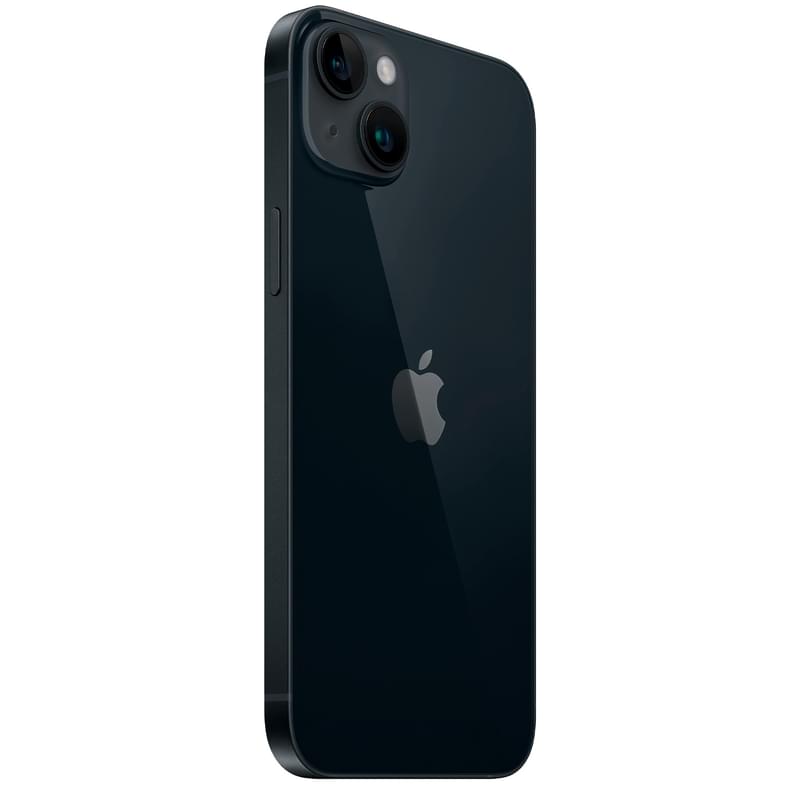 Смартфон Apple iPhone 14 Plus 6/512GB Midnight - фото #2, Technodom.kz