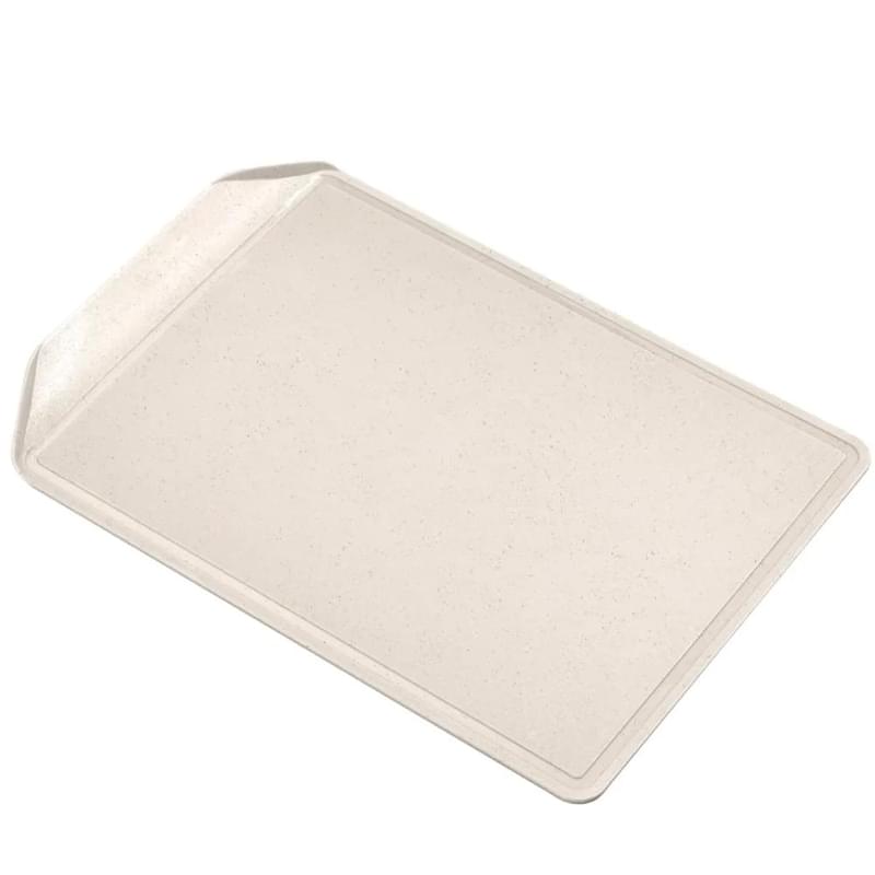 Phibo "Flex" Азық-түлікті турауға арналған тақтайы, 350х260мм, 433210835 - фото #0, Technodom.kz Phibo "Flex" Азық-түлікті турауға арналған тақтайы, 350х260мм, 433210835 - фото #0, Technodom.kz