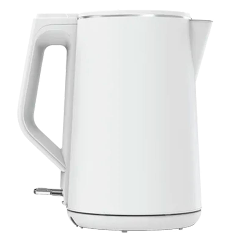 Электрический чайник AENO AEK-0002 - фото #1, Technodom.kz