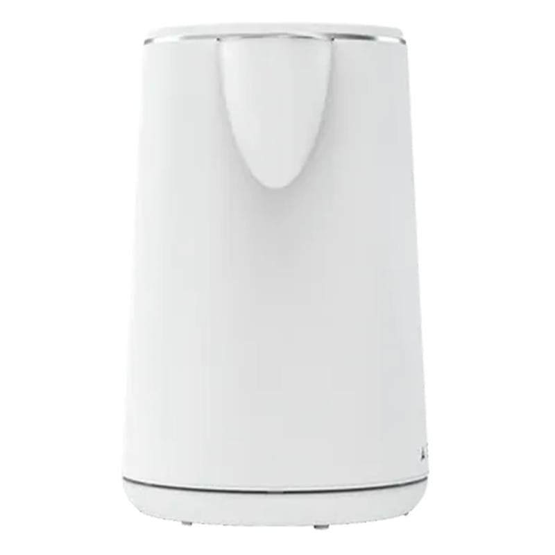 Электрический чайник AENO AEK-0002 - фото #3, Technodom.kz